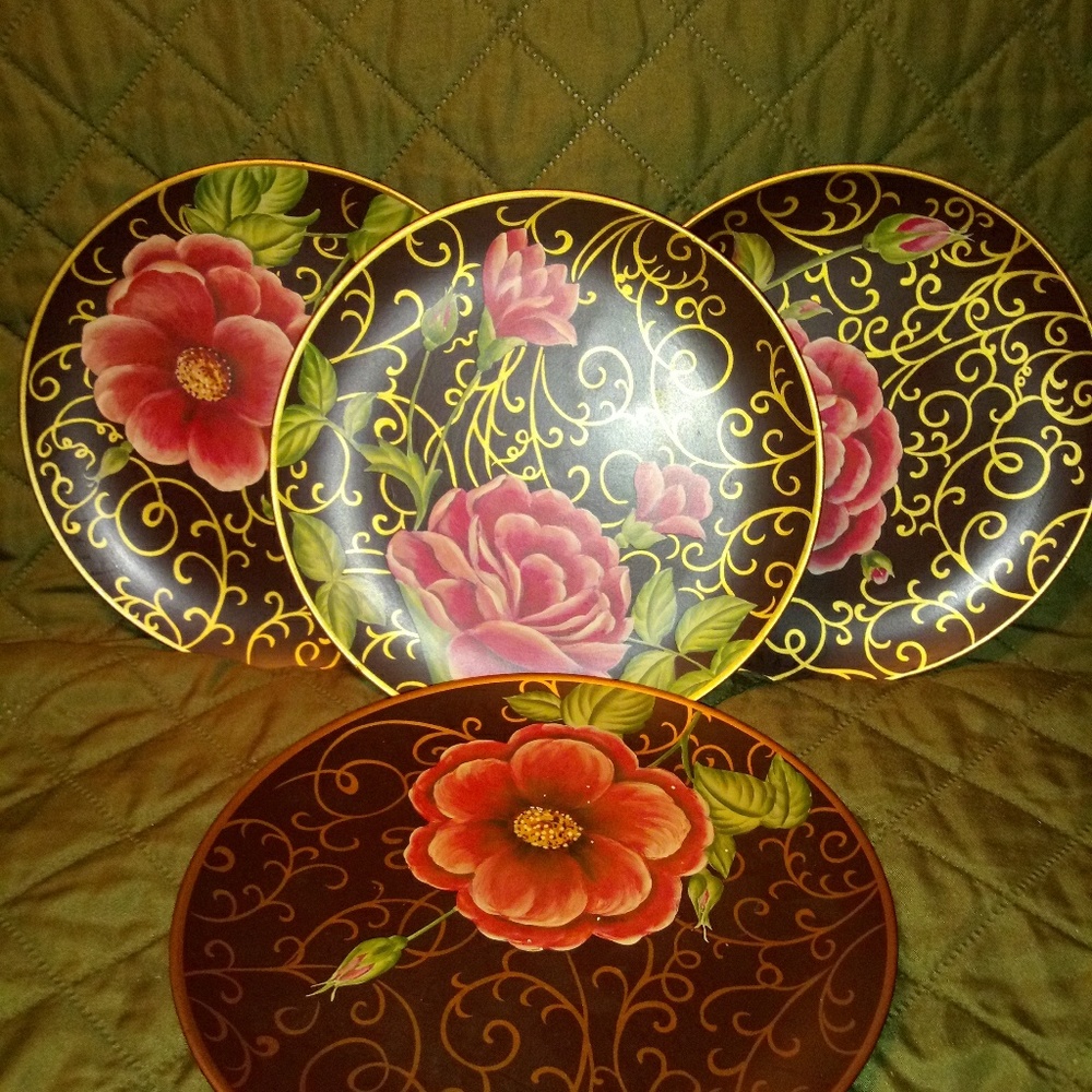 Home Interior Wall Art
